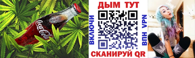 хочу наркоту  Гусиноозёрск  ссылка на мегу ссылки  Cannafood марихуана 
