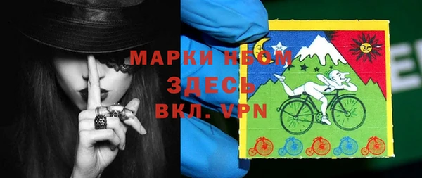 прущий лед Горно-Алтайск