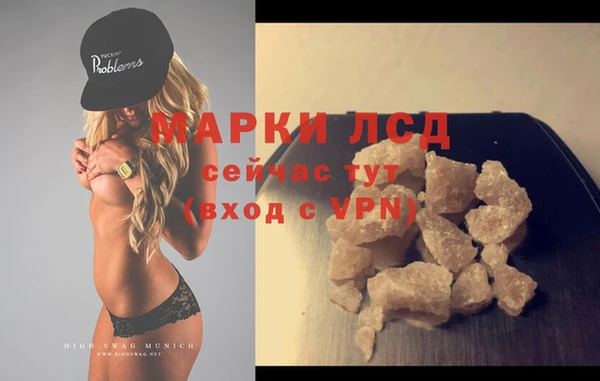 ГАЛЛЮЦИНОГЕННЫЕ ГРИБЫ Горняк