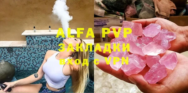ГАЛЛЮЦИНОГЕННЫЕ ГРИБЫ Горняк