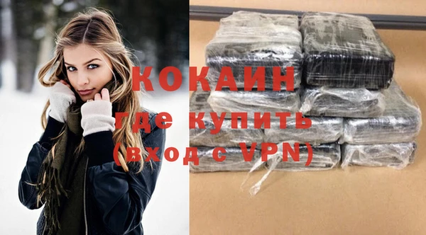дмт Горнозаводск