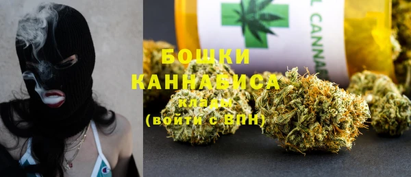 ГАЛЛЮЦИНОГЕННЫЕ ГРИБЫ Горняк
