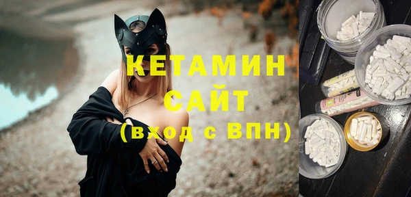 ГАЛЛЮЦИНОГЕННЫЕ ГРИБЫ Горняк